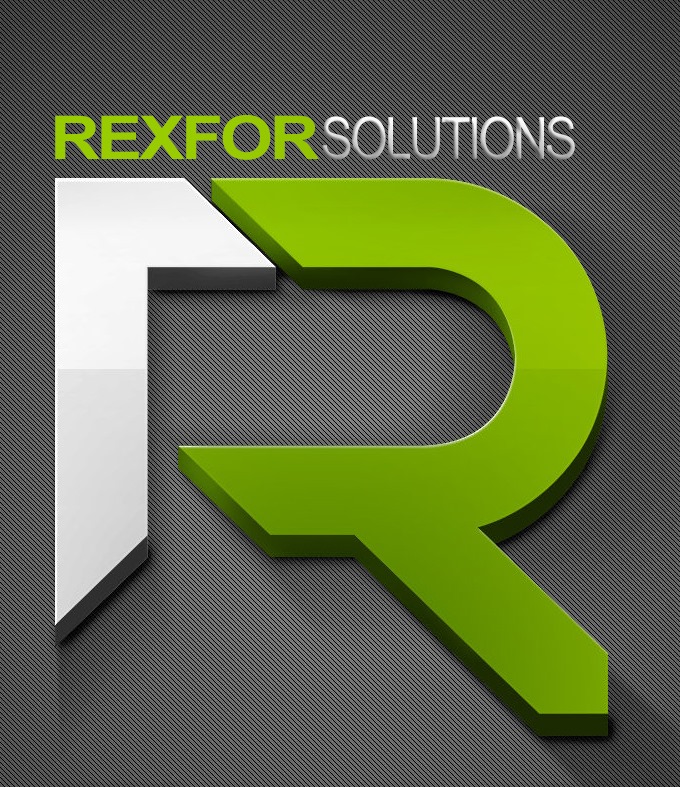 REXFOR SOLUTIONS